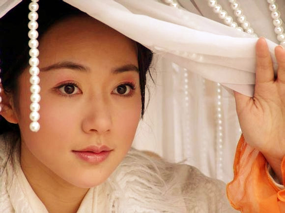 怒晴湘西探险之路,怒晴湘西画面色调像电影