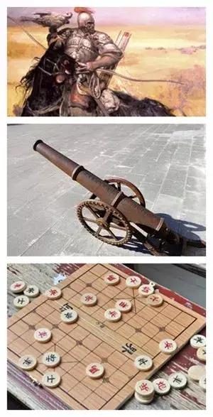 这道难倒十万读者的推理闯关题，你能破解吗？