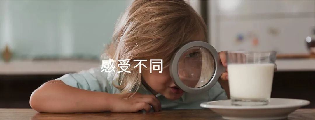 奶粉a2宝宝喝了怎么样,澳洲a2成长奶粉