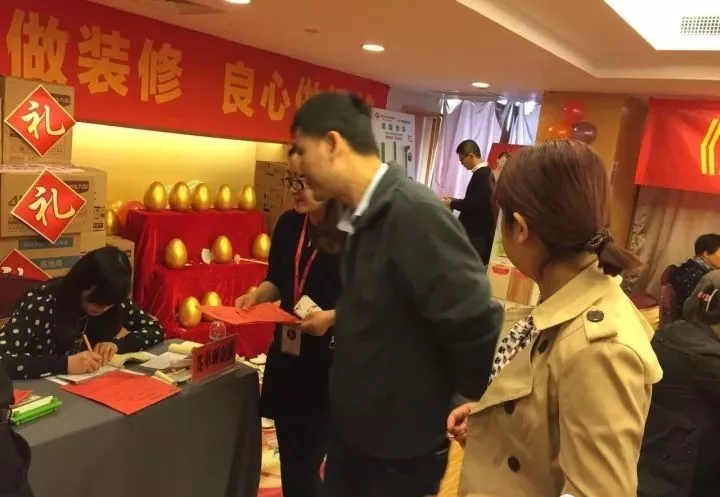 装修公司能挣钱吗,装修公司的三种模式是运营模式吗