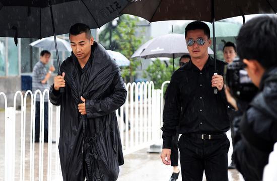 央视名嘴神秘猝死,名嘴猝死妻子拒绝验尸