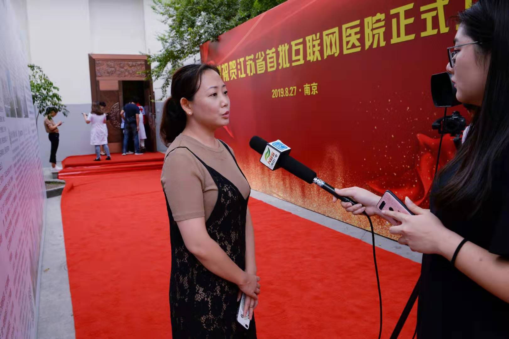 浙江东南大学附属中大医院,江苏省东南大学附属中大医院地址