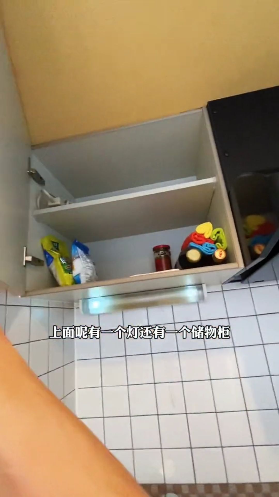 日式阁楼空间利用,日本阁楼小户型