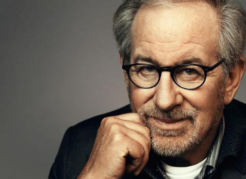 斯皮尔伯格为什么不拍大白鲨续集,斯皮尔伯格做的大白鲨变成动画版