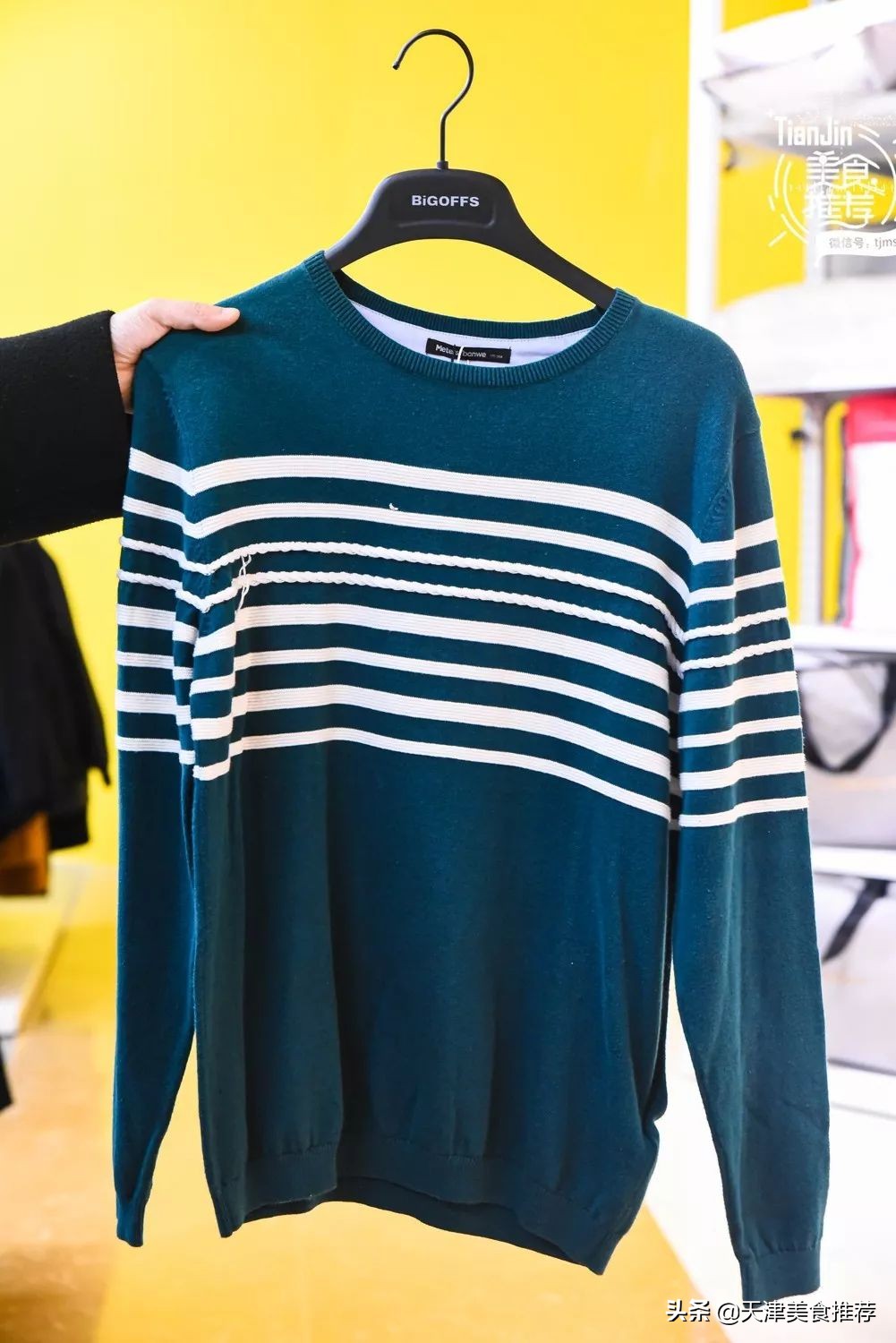 天津便宜的奥莱,天津新开业的奥莱