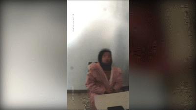 金融专家谈股市走势,金融专家股票推荐