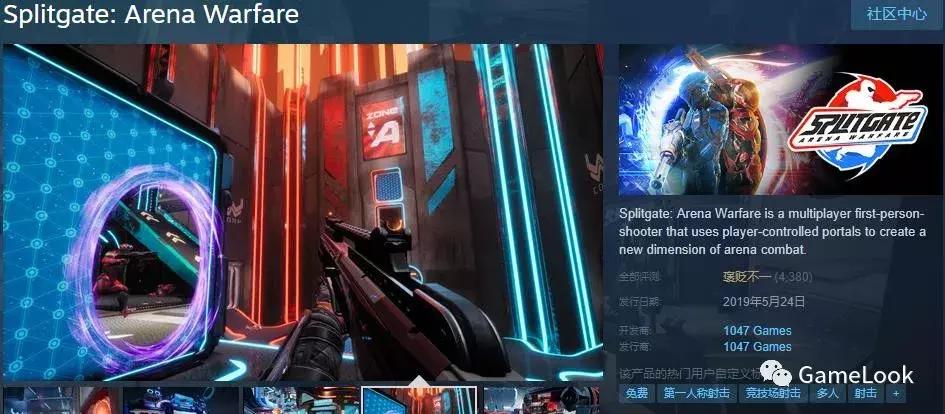 steam冬季大促2022全战三国,steam秋促日期2022全战三国