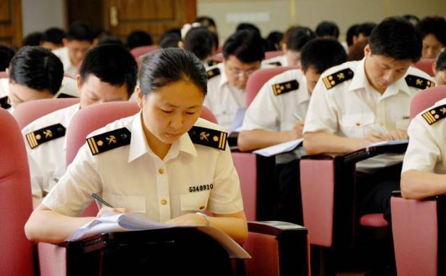 上海最难考的985,上海最难考的211