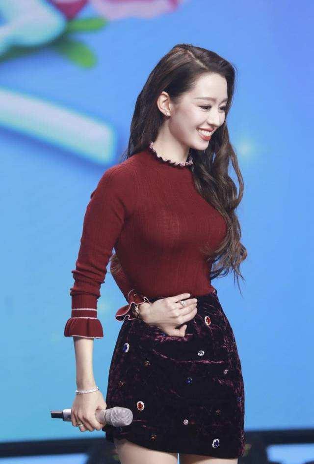 中国口碑最好的洗发水无硅油,洗发水推荐平价学生30元左右