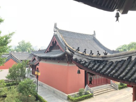 南通海安美食特产,南通特色美食学习