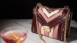 适合年轻人的轻奢包包品牌推荐,适合初学者的轻奢包包品牌