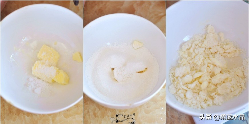 老人爱吃的小零食低糖,老人小孩都爱吃的休闲食品