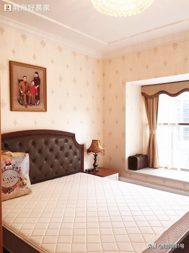 做好细节是一份责任,做好细节和品质