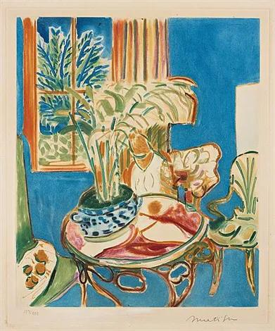 亨利马提尼步枪射速,亨利蒂尔曼赢泰森