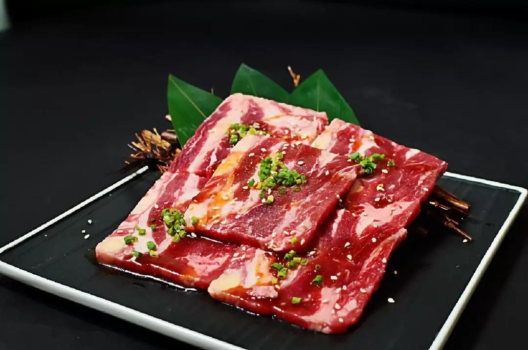 佳乐世纪城好不好耍,佳乐世纪城攻略