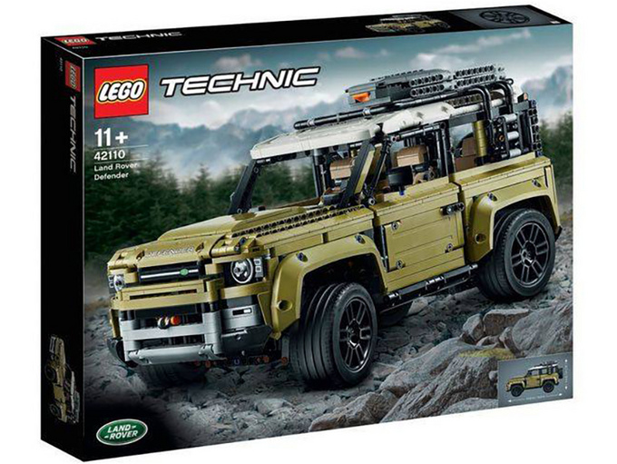 万物皆可国产乐高,万物皆可的乐高