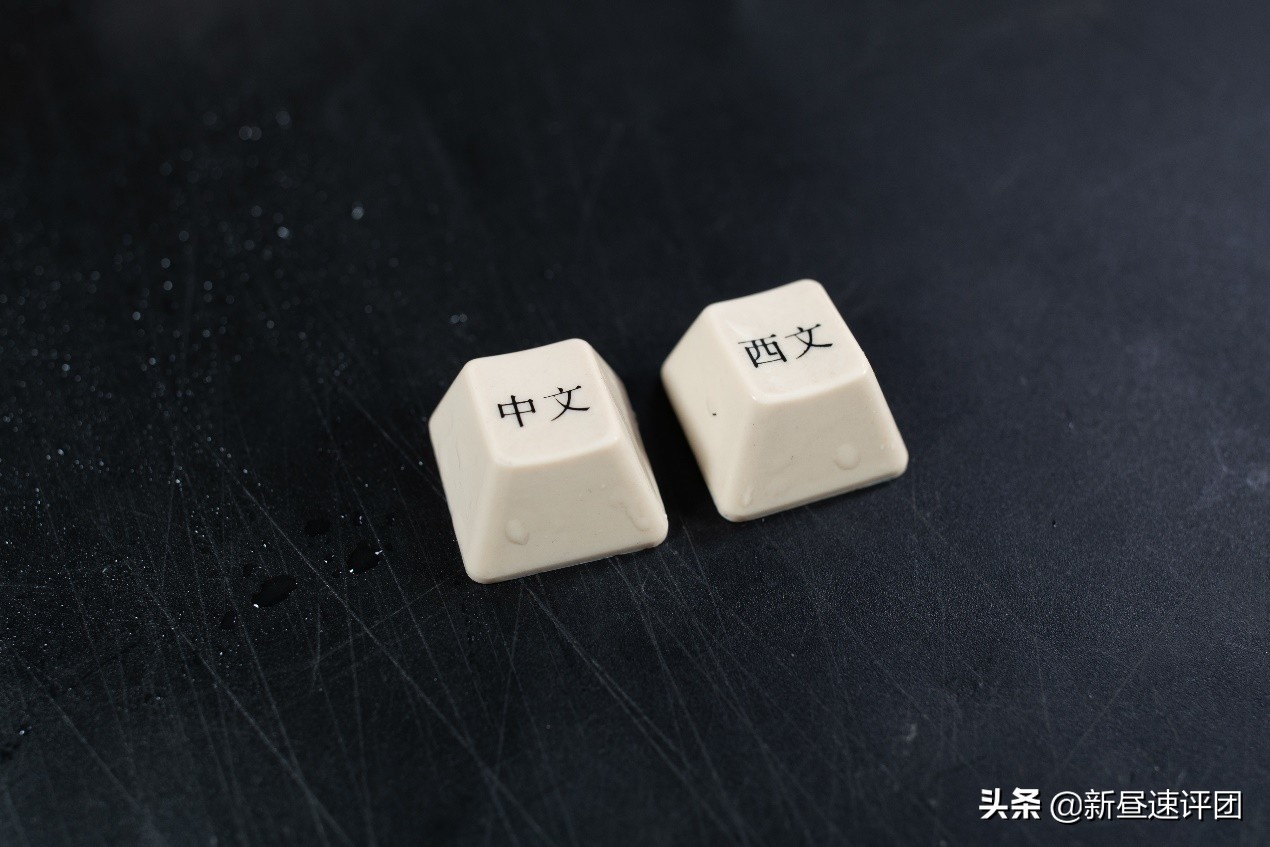 8090后的童年电脑,80年代童年的电脑