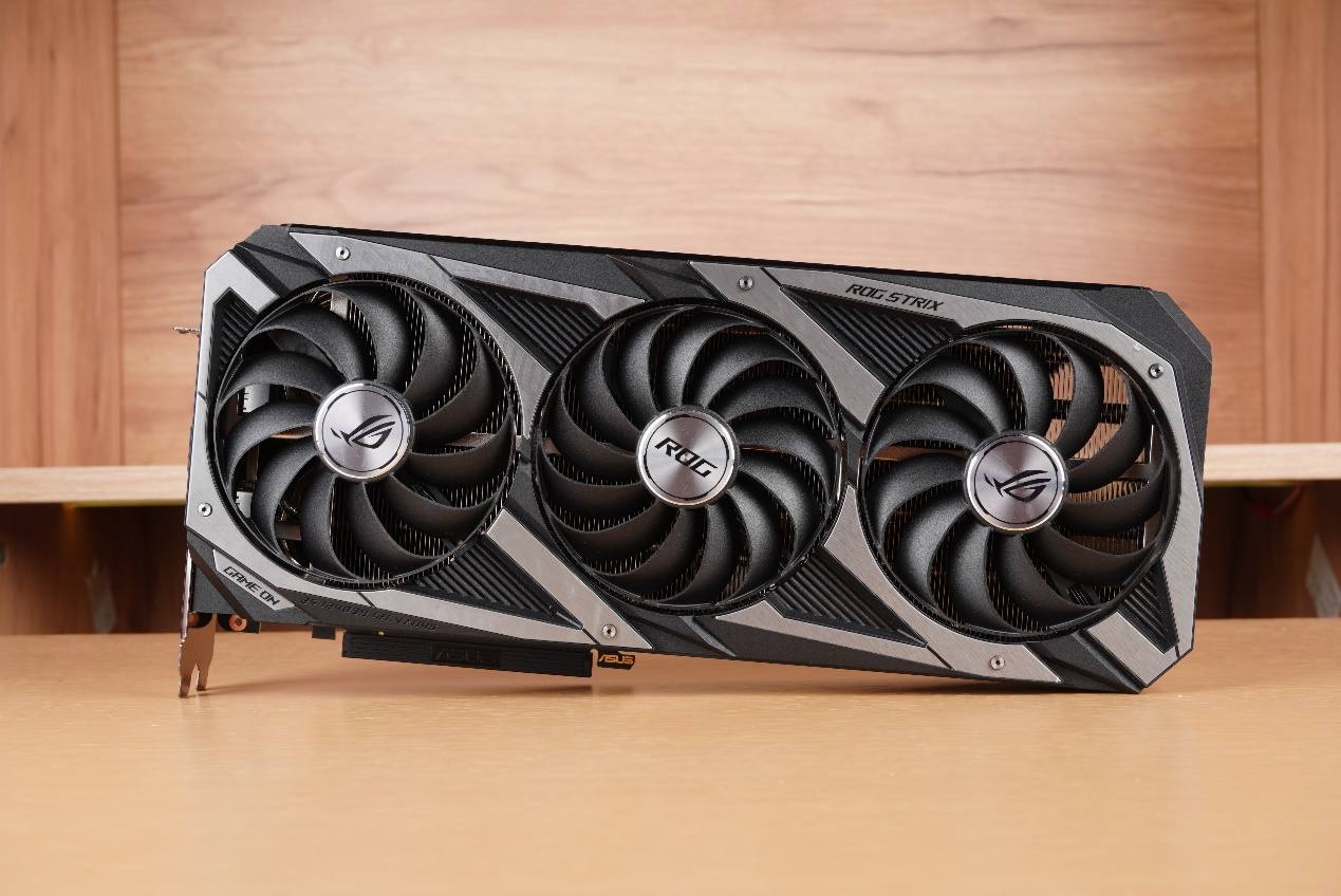 爱国者yogot20机箱,爱国者yogok1新机箱