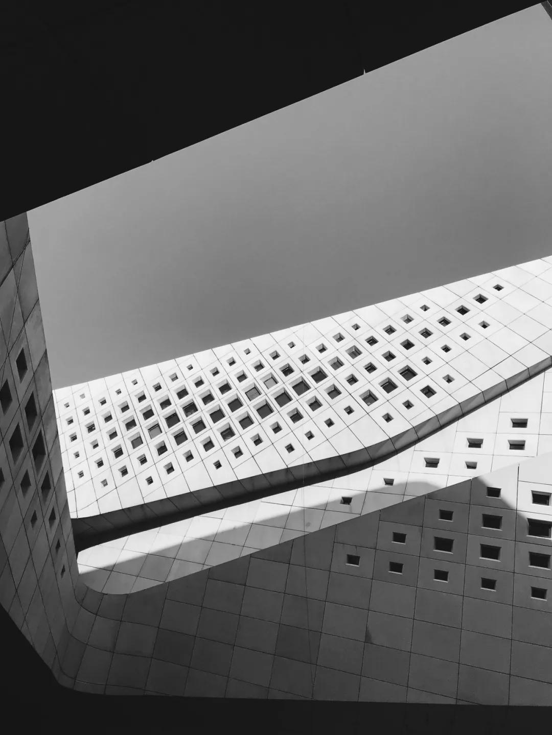 不出国就能环游世界的地方,不用出国门也能环游世界