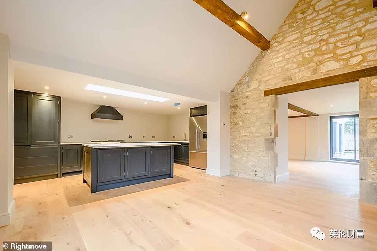 英国十大宜居城市,英国最佳生活质量城市