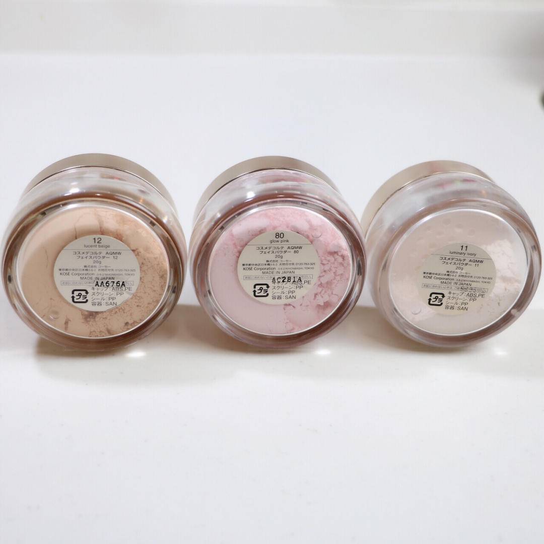 浮粉脱妆怎么补妆,脱妆浮粉怎么快速补妆