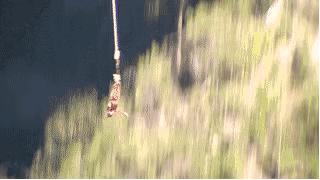 清远宝晶宫值得玩吗,来打卡清远