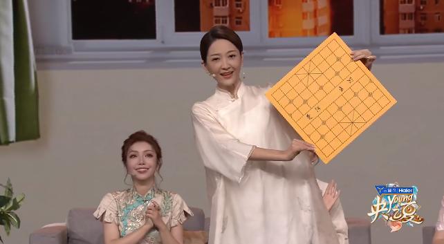 5小时长的节目,五小时节目