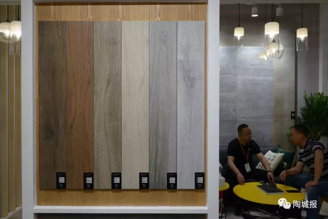 瓷砖岩板加工耗材展销会,瓷砖岩板热门