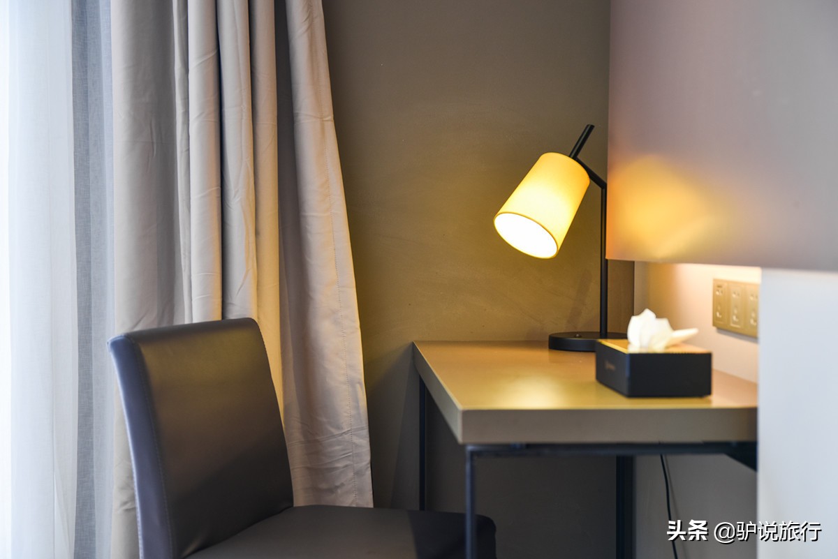 撮一顿海鲜自助,搓一顿火锅大排档套餐