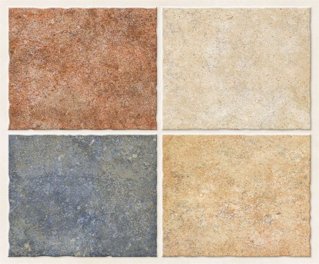 哑光美缝剂,卫生间地面亚光砖用什么美缝剂