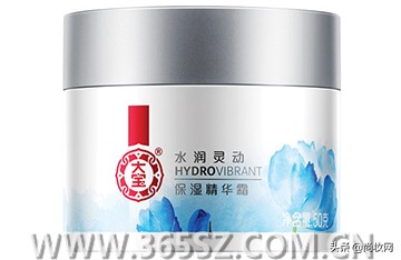 30岁的人最应该做的三件事,延缓衰老肌肤的护肤方法