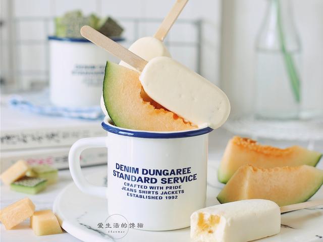 46岁闫妮瘦30斤减肥成功案例,闫妮减肥三十斤的秘诀