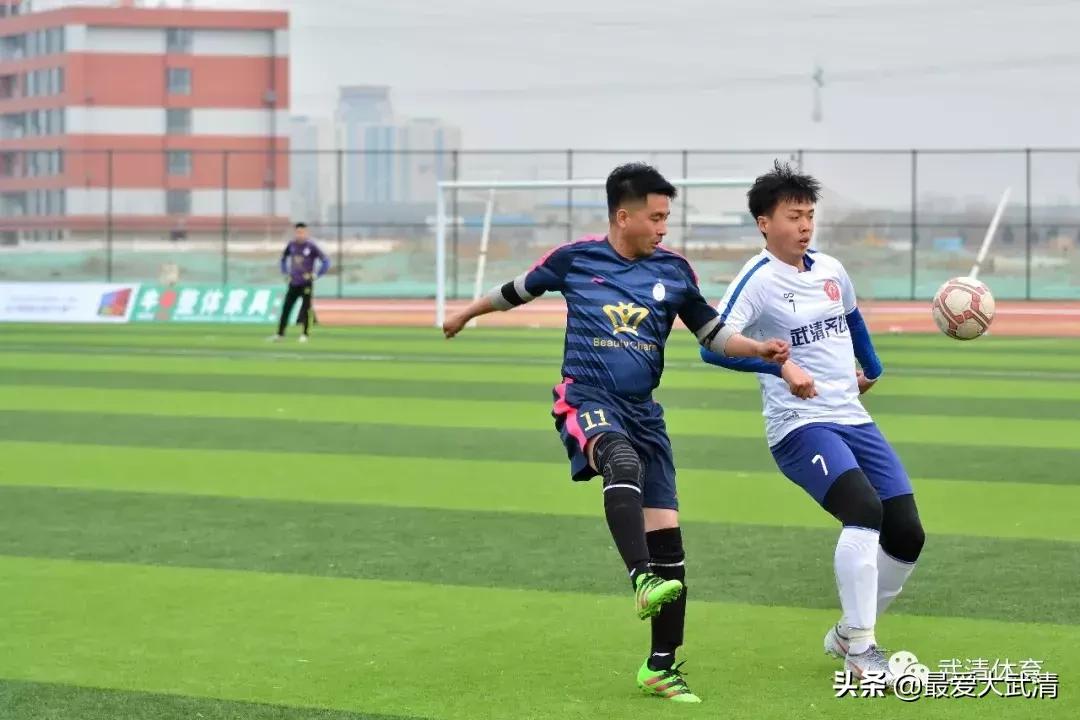 2024龙湖杯足球赛直播,武清龙湖春江足球联赛