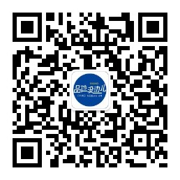 眼影怎样画才能画的非常有创意,眼影怎样画更好看单眼皮