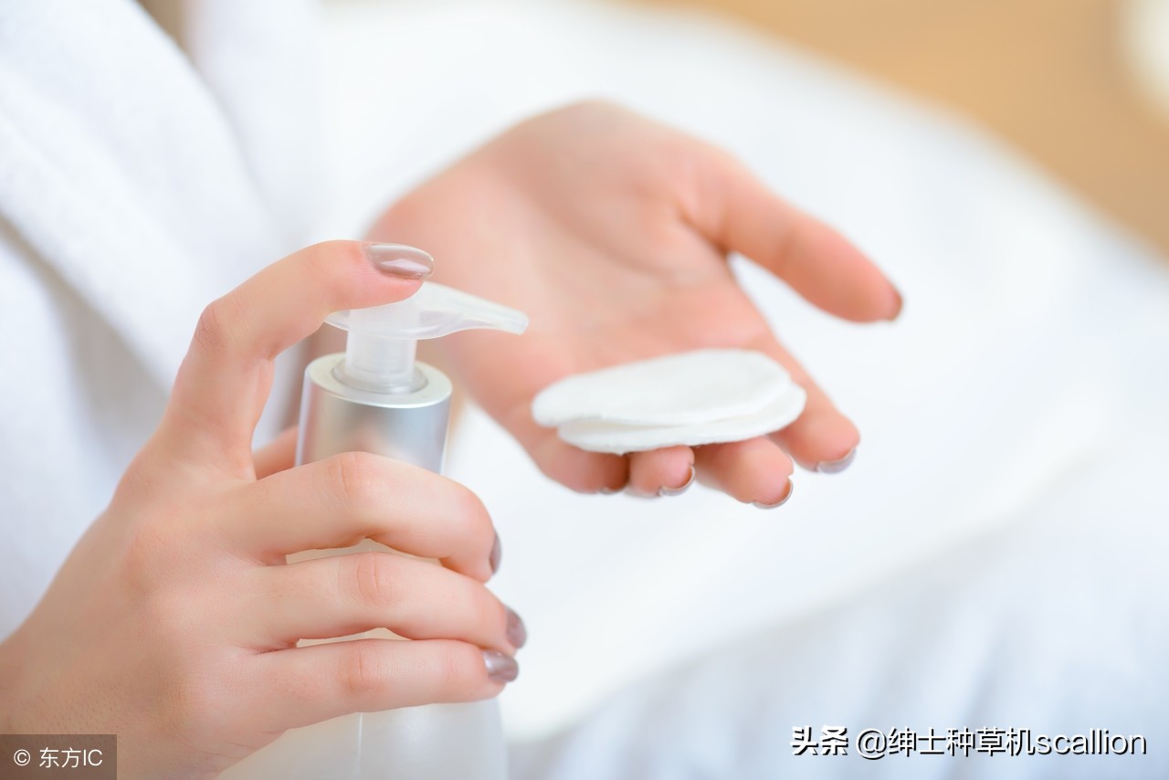 翻译化妆品英文,化妆品品牌翻译英译汉