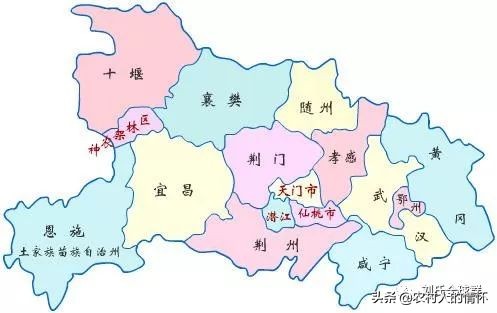 全国各地刘氏字辈统计,全国刘氏族谱里的记载一致吗