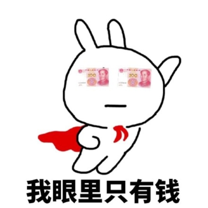 教会孩子怎么赚钱,让孩子学会赚钱