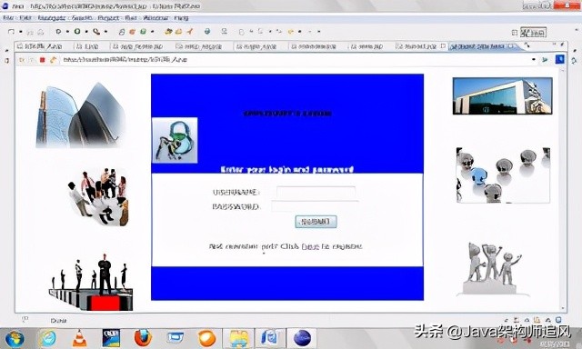 github经典开源代码,githubjava100个实战项目源码