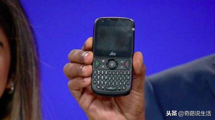 看一看南洋“三哥”本土的五个手机品牌，不知道用着什么感受