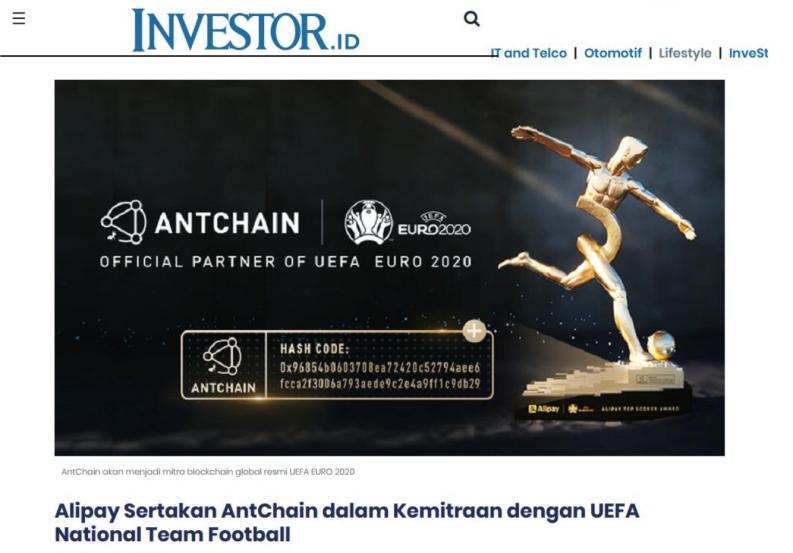 欧洲杯乌龙球有多离谱,欧洲杯乌龙球能有多离谱