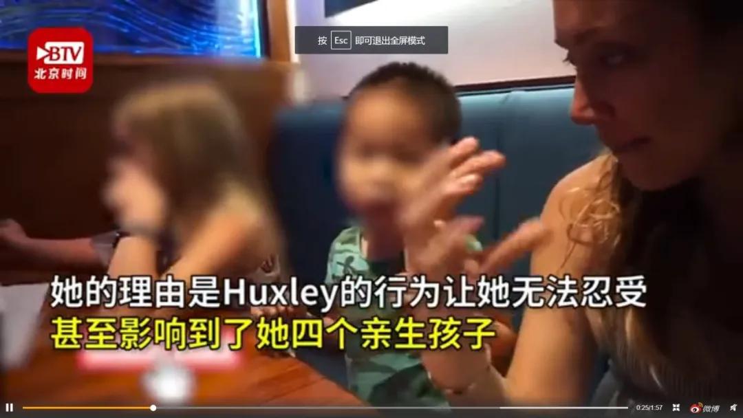 领养孩子后可以弃养吗,领养的孩子过了18岁能弃养吗