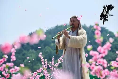 tvb近年最好看的剧你看过几部,tvb十大高分剧集