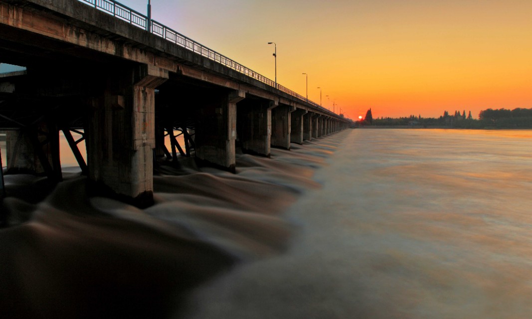 湖北省辖县,湖北省下辖县有哪些