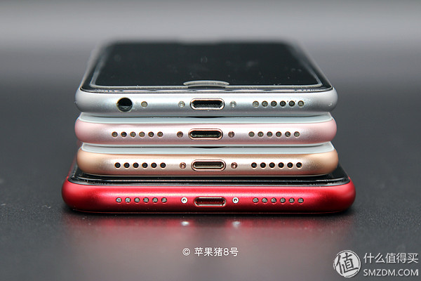 苹果iphonexr机型的最新分析和评测,刚出的苹果xr开箱测评