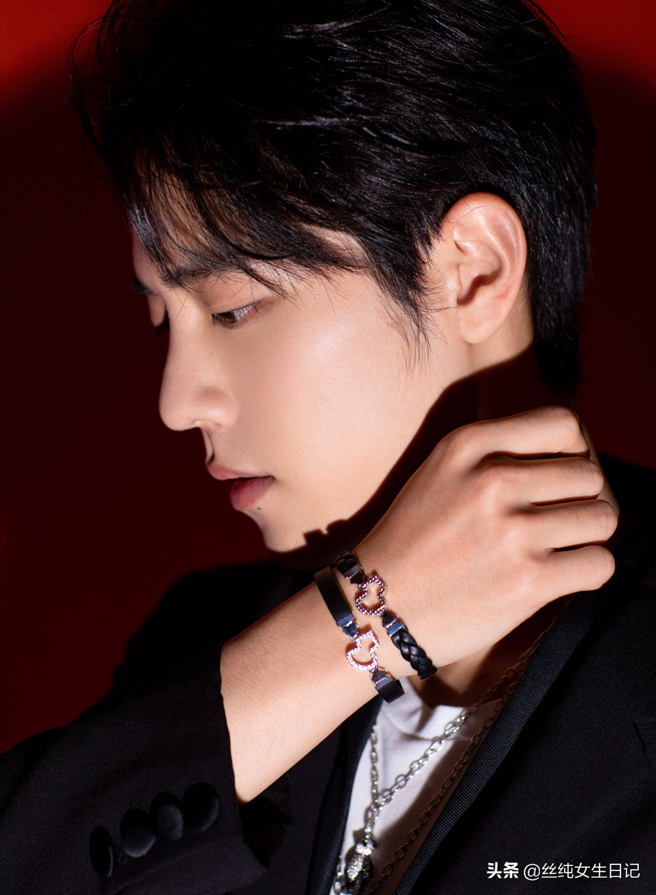 相亲成功率最低职业,职业相亲成功率