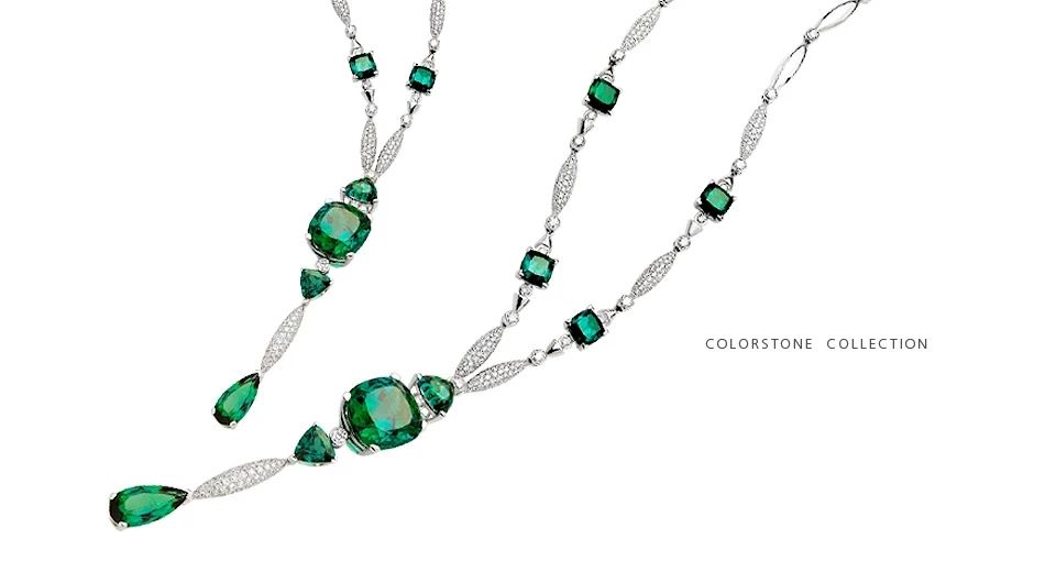 戴梦得珠宝活动,戴梦得珠宝有活动吗