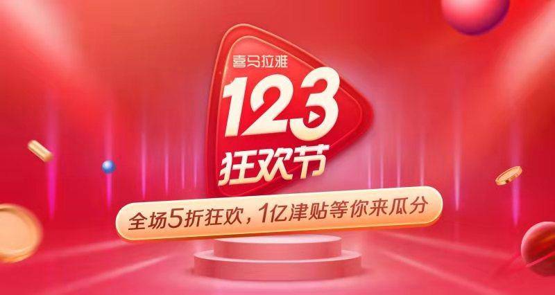 团队士气低落作为管理者要怎么做,老板怎么提高团队士气