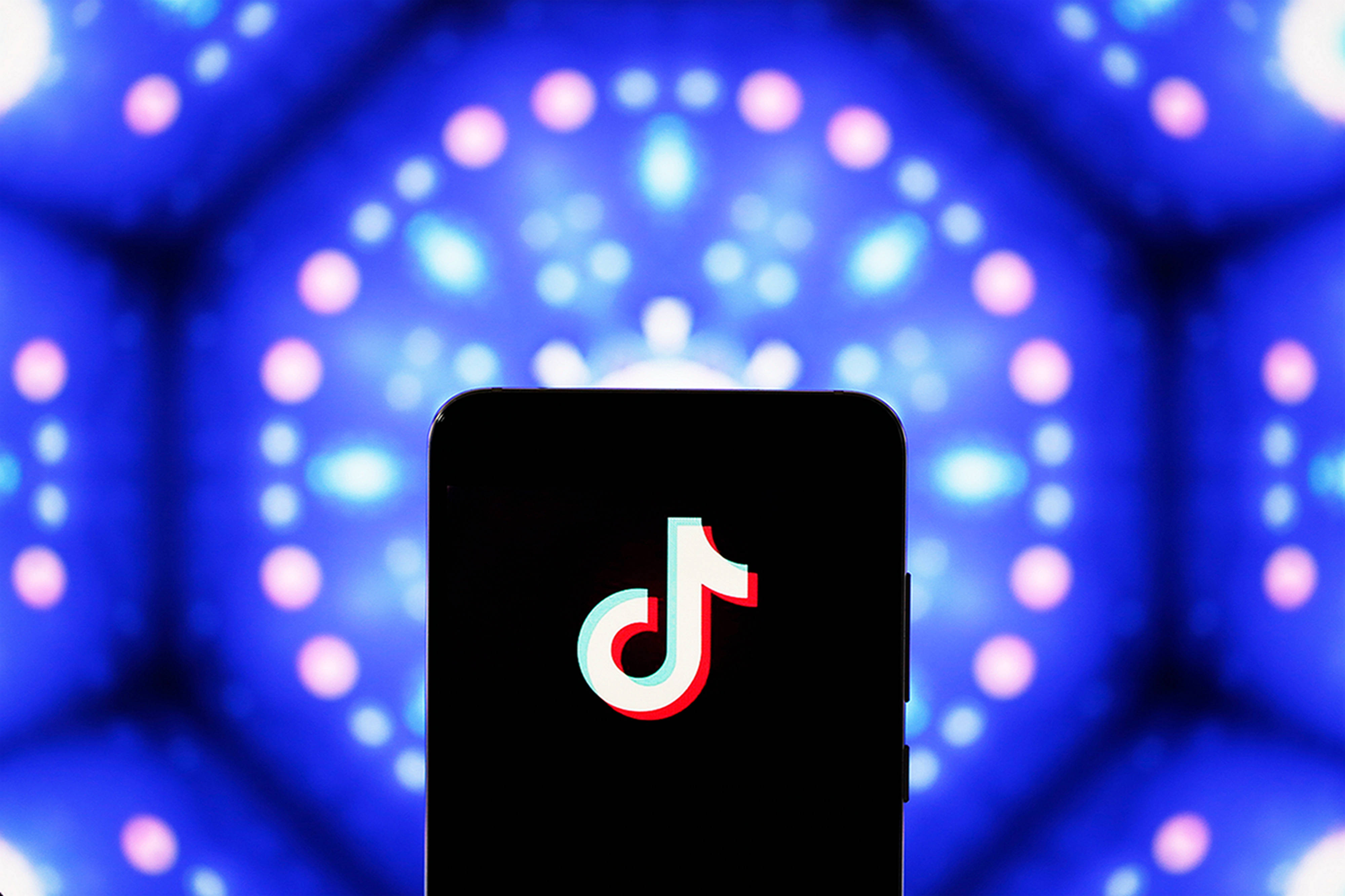 如何打造爆款短视频公式,如何入手做一条爆款短视频赚钱