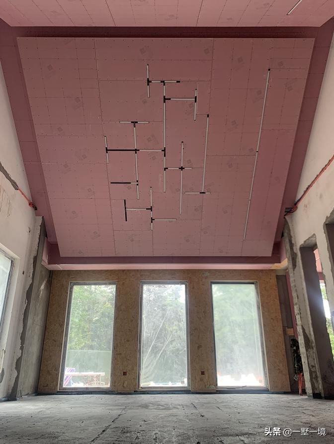 香格里拉东环线项目工程施工进展,项目建设全过程纪录片