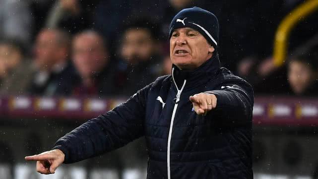 神教头回归英超点石成金？夺冠*率赔**1赔5000又是老味道